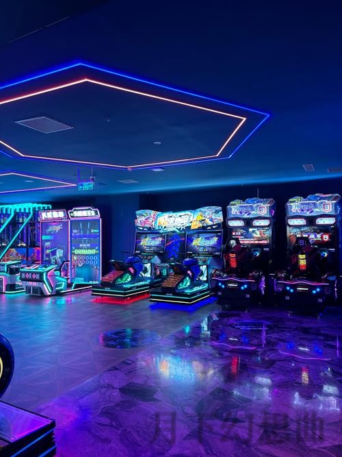 探索安博的最佳娱乐场所