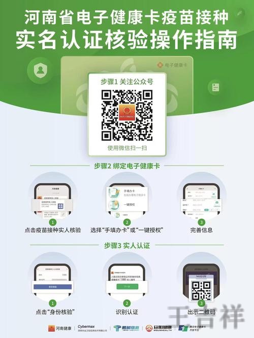 安博登录入口官网地址与访问指南