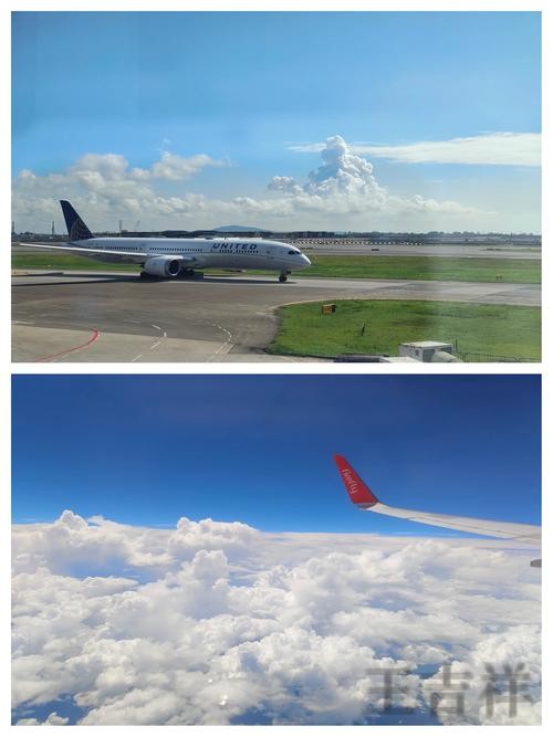 亚博登录入口官网地址与访问指南