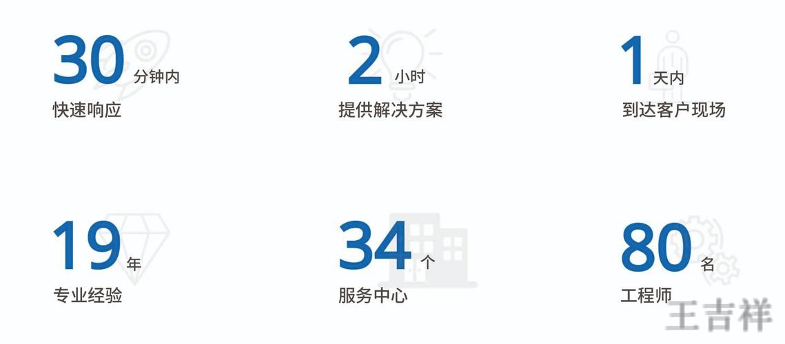 亚博手机APP官方下载入口与安装指南 亚博手机APP官方下载入口与安装指南