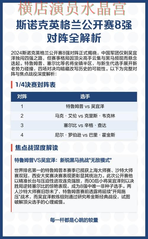 世界杯买球英格兰比赛怎么分析更稳