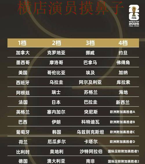 深度评测世界杯投注平台合集：从玩法指南到直播观看全流程解析 - 世界杯高清直播