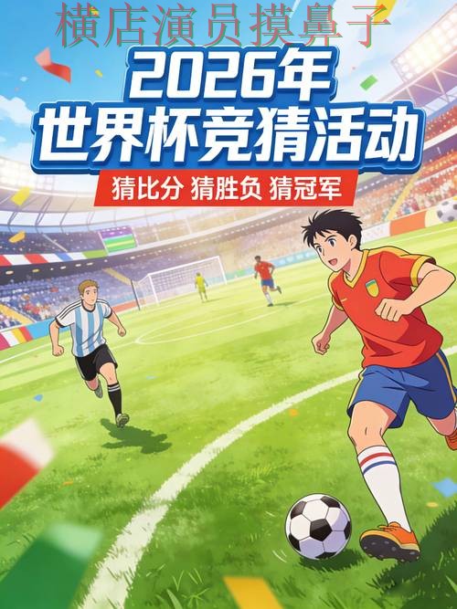 世界杯竞猜入口揭秘合集:覆盖玩法指南与入口方式 - 世界杯赛事中心 世界杯竞猜入口揭秘合集:覆盖玩法指南与入口方式 - 世界杯赛事中心