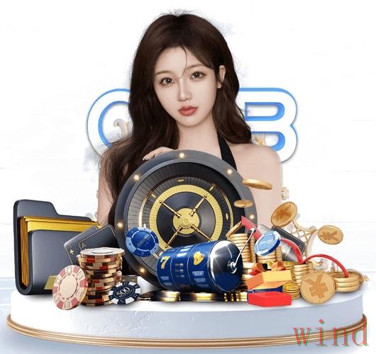 乐竞APP安卓版下载安装全流程