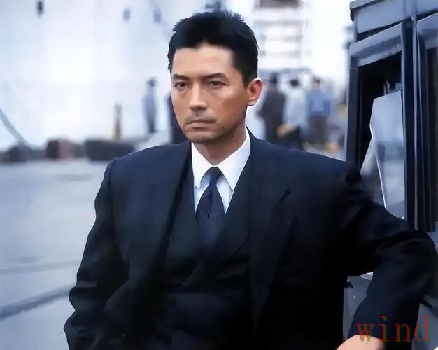 尊龙最新官网地址更新说明