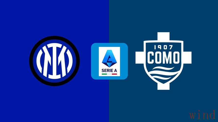 亚游平台入口官网发布与使用说明